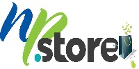 NpTransporte